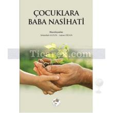 cocuklara_baba_nasihati