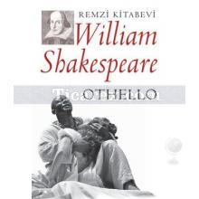 Othello | William Shakespeare