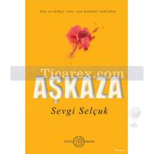 askaza