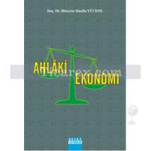 ahlaki_ekonomi