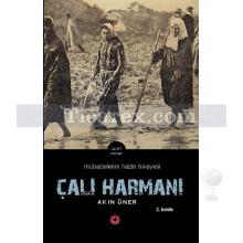 cali_harmani