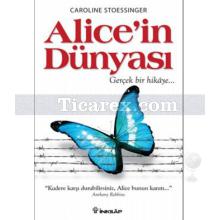 alice_in_dunyasi