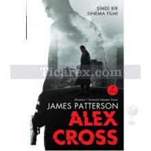 Alex Cross | James Patterson