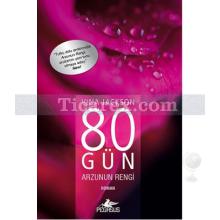 80_gun_-_arzunun_rengi