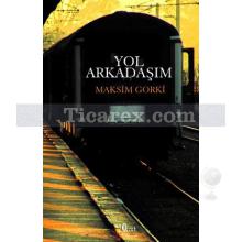 yol_arkadasim