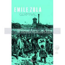 Germinal | Emile Zola
