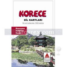 korece_dil_kartlari