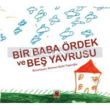 bir_baba_ordek_ve_bes_yavrusu