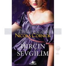 Hırçın Sevgilim | Nicola Cornick