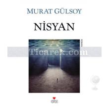 Nisyan | Murat Gülsoy