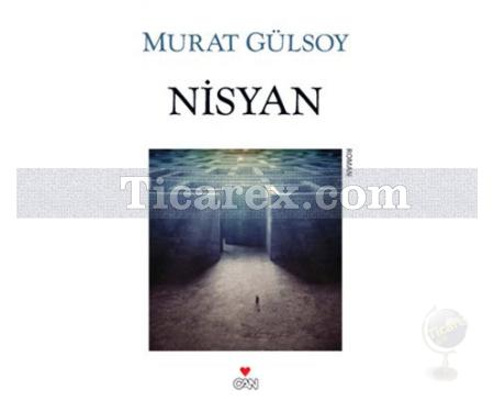 Nisyan | Murat Gülsoy - Resim 1