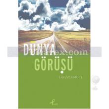 dunya_gorusu