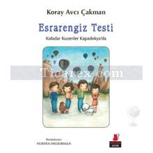 esrarengiz_testi