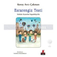 esrarengiz_testi