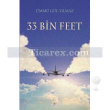 33_bin_feet