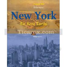 new_york