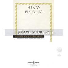 joseph_andrews