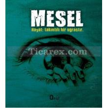 mesel