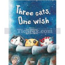 three_cats_one_wish