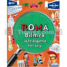 roma_bilmek_istediginiz_her_sey