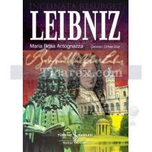 Leibniz | Maria Rosa Antognazza