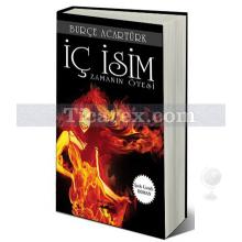 ic_isim