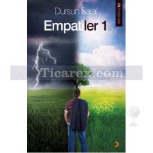 empatiler_-_1