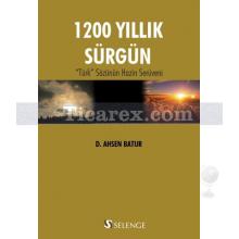 1200_yillik_surgun