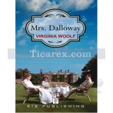 Mrs. Dalloway | Virginia Woolf