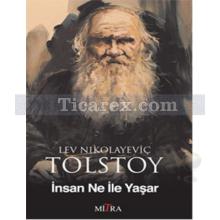 insan_ne_ile_yasar