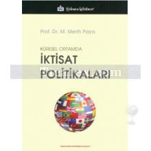 kuresel_ortamda_iktisat_politikalari