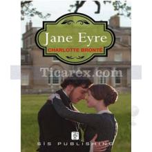 jane_eyre