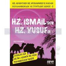 hz._ismail_den_hz._yusuf_a