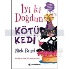 iyi_ki_dogdun_kotu_kedi
