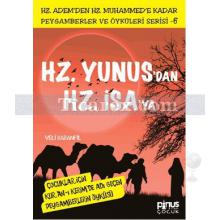 hz._yunus_tan_hz._isa_ya