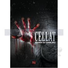 Cellat | Cihan Erdem