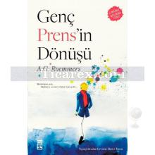 Genç Prens'in Dönüşü | A. G. Roemmers