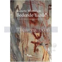 bedende_yazili