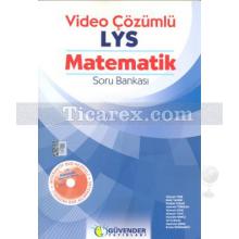 matematik_video_cozumlu
