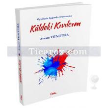 kuldeki_kivilcim