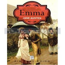 Emma | Jane Austen