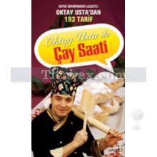 oktay_usta_ile_cay_saati