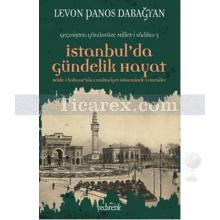 istanbul_da_gundelik_hayat