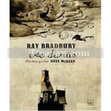 Eve Dönüş | Ray Bradbury