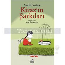 kiraz_in_sarkilari
