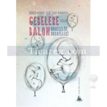 gebelere_balon