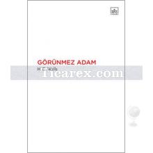 gorunmez_adam