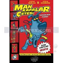 mankafalar_cetesi_-_korsanlarin_pesinde