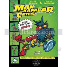mankafalar_cetesi_-_kutup_macerasi