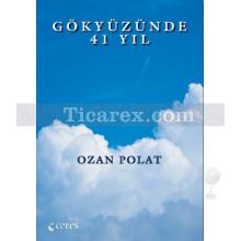 gokyuzunde_41_yil